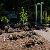 Photos by Silver Leaf Landscapes #1