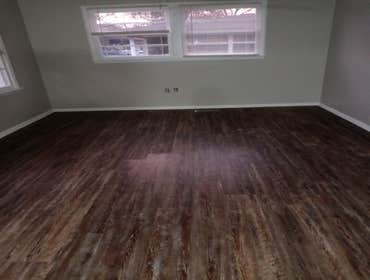Photos by Bedwell All in 1 LLC #1 House we done renovations