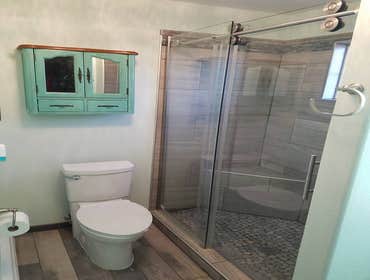 Photos by Triple Ccc Remodeling #1