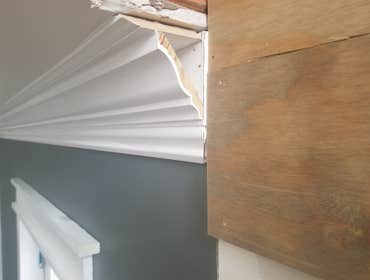 Photos by Albela Contractors Inc #1