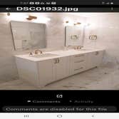 Construction Solutions of Denver