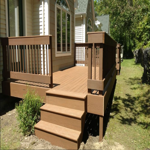 Photos from Michael A. Serfass Construction, LLC