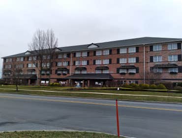 Photos by Gmp Construction LLC #5