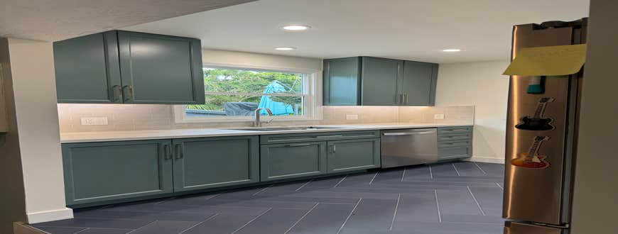 Photos by Cardona Home Development #1
