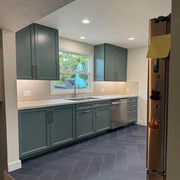 Photos by Cardona Home Development #1