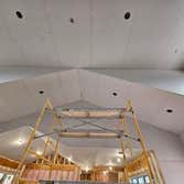 Photos by Pleasant Valley Custom Homes #1