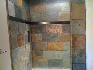 Photo(s) from Reich Construction llc