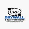 Crf Drywall & Painting Corp logo
