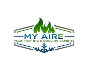 Photos by My Aire Heating and Cooling of McDonough #1