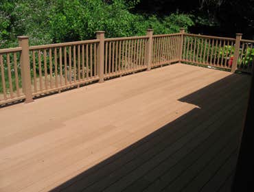 General Projects