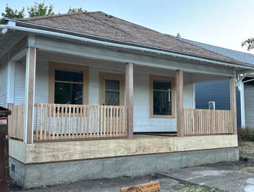 Photos by Ablaze Renovations LLC #2