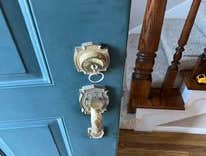Photos by Elkins Construction, LLC #1