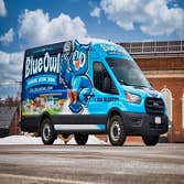 Photos by Blue Owl Plumbing #1