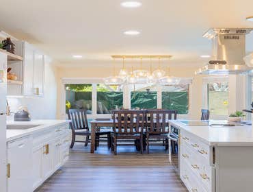 Photos by Gadi Construction Inc #1