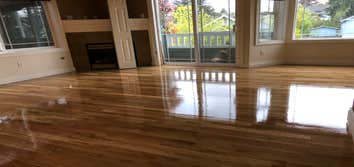 Photos by Abu Hardwood Flooring Inc #1