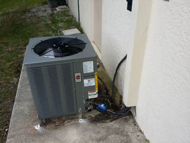 Photo(s) from Air 360 Heating And Cooling Llc