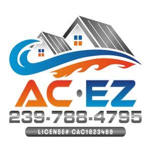 Photos by AC-EZ #1