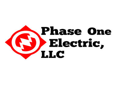 Phase One Electric Llc Project