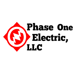 Phase One Electric Llc Project