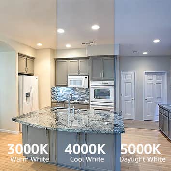 Photos by Power Pros Electrical Service #1