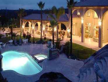 Photo(s) from Stone Concepts Inc