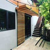 Cobar Builders Inc