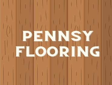 Photos by Pennsy Flooring #1