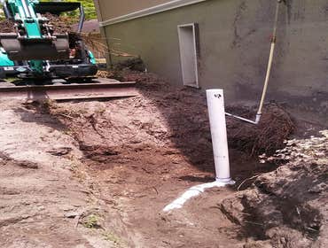 Photos from C Lacey Plumbing