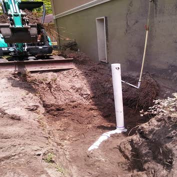 Photos from C Lacey Plumbing