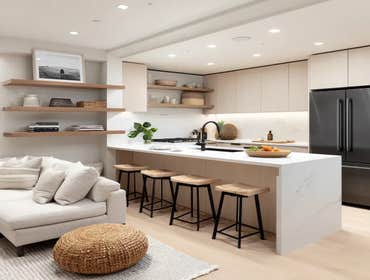 Photos by Vancouver Basement Renovations: Finishing, Income Suites & Waterproofing #1