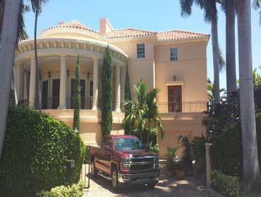 Photos by Cunano Builders Corporation #1