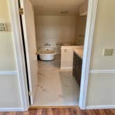 Photos by Tino´s Home Services LLC #3