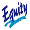 Equity Building Materials logo