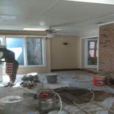Photos from AMA Construction Services Inc