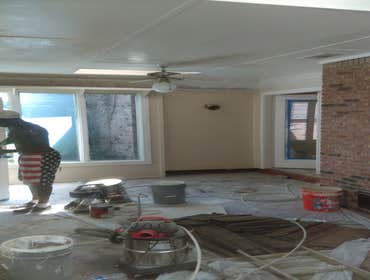 Photos from AMA Construction Services Inc