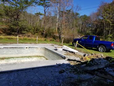 Photos by Barrick Landscaping LLC #1