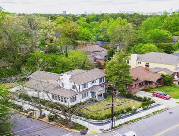 Photos by Horner Homes Inc #1