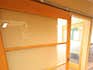 Photos by Novick Construction Inc #1