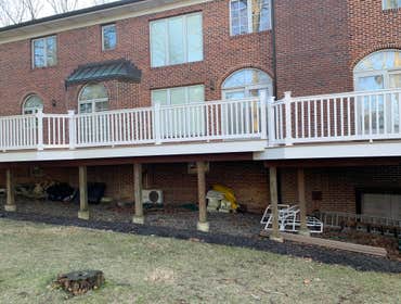 Photos by Rs3 Contracting LLC #1