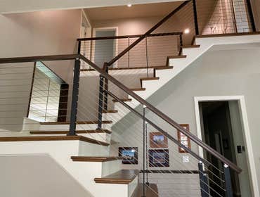Photos by Stag Homes, LLC #1
