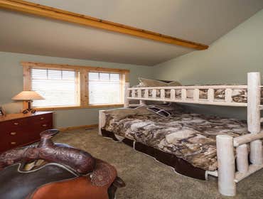 Brasada Ranch Custom Home Design Hope Vista Welcome, we invite you to tour this custom home.
Imagine stepping out on a private deck taking a relaxing