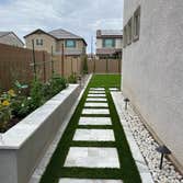 Bloom & Groom Landscaping LLC