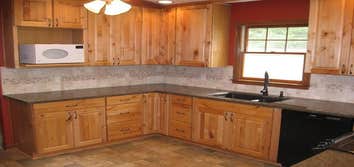 Home Rejuvenators Home Rejuvenators strives for 100% customer satisfaction in terms of pricing as well as quality workmanship. Call today for the area