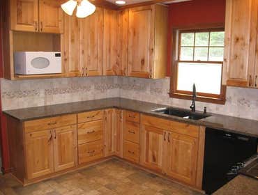 Home Rejuvenators Home Rejuvenators strives for 100% customer satisfaction in terms of pricing as well as quality workmanship. Call today for the area