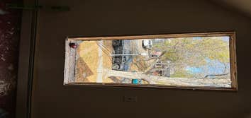 S&s Home Services LLC