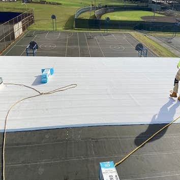 Oahu Roofing & Repairs Honolulu
