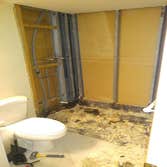 10th Floor Shower Renovation
