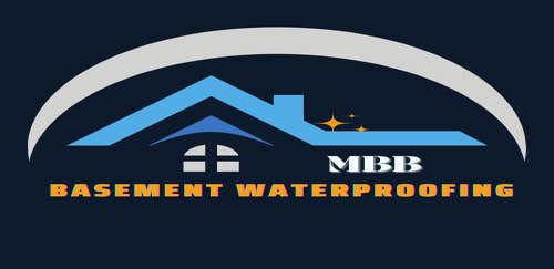 Photos by Mbb Basement Waterproofing #1