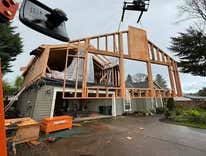 Photos by Paradise Construction #1