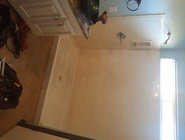 Photos by Modern General Contracting LLC #1